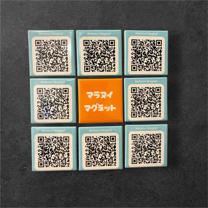 オリジナルフォトマグネット　大量注文はこちらから