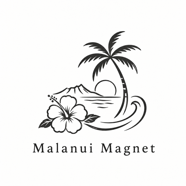 マラヌイマグネット